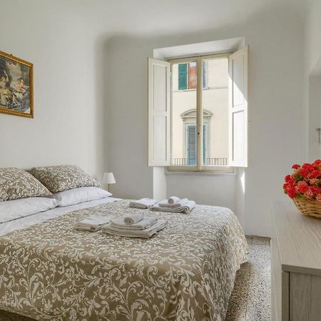 Appartamento Nel Cuore Di Firenze + Wifi+Aria Condizionata +Netflix المظهر الخارجي الصورة